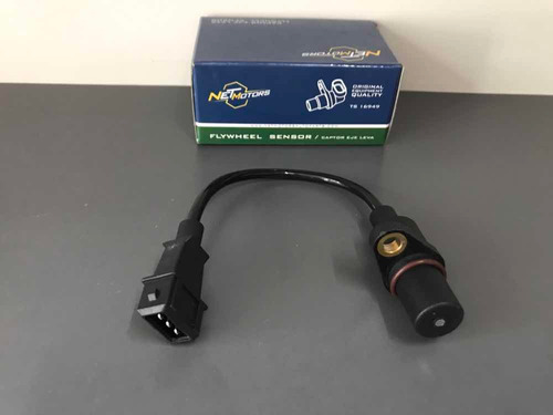 Sensor Posición Cigüeñal Para Hyundai Accent 1994/1999