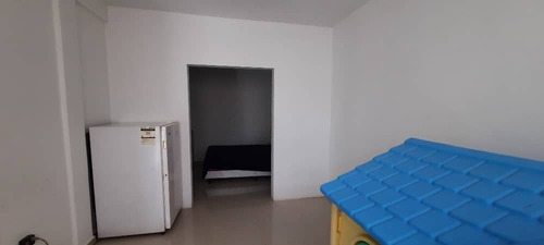 Imagen 3 de 30 de Hermosa Casa En Venta En Cabudare Con Bellos Acabados Mehilyn P 04145563884