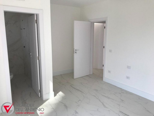 Imagem 25 de 30 de Infinity Residence Club - Imb416 - Imb416