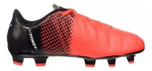 Puma eco power deals