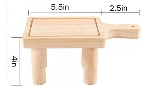 * Soporte De Madera Para Plantas Suculentas, Soporte Para S