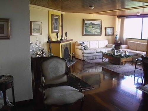 Imagen 6 de 22 de Casa Venta La Lagunita ( La Cumbre) Riv # 2211