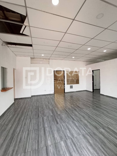 Imagen 10 de 11 de Exclusivo Galpon Zona Industrial Castillito Jc-lp