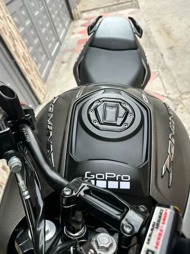 Dominar 250 Soat Y Tecno Nuevos