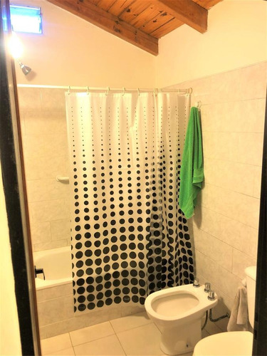 Imagen 10 de 21 de Terreno Fisherton/funes 500 M2 Venta
