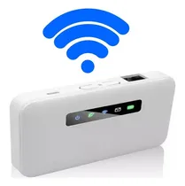 Comprar Internet Banda Ancha Telcel Usb Telcel Con Chip