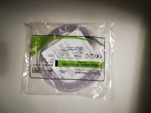 Balon De Oxigeno Medicinal 10m3 Lleno + Regulador#939109964