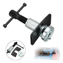 Comprar Brake Wheel Cylinder Adjustment Tool Tool