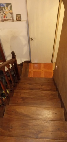 Venta Ph 4 Amb. Al Frente