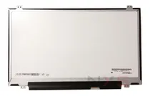Comprar Pantalla 14.0 Led Slim 30 Pines 1366x768 Pcbox Kant 23173