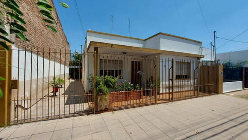 Venta Casa 3 Ambientes Moron