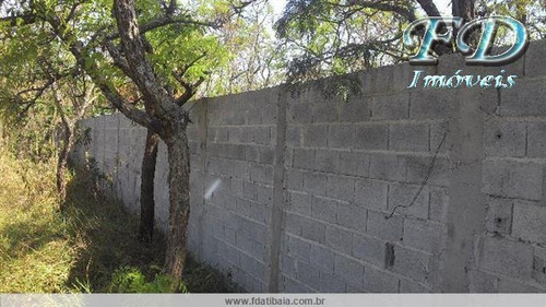 Vendidos À Venda Em Atibaia/sp - Compre O Seu Vendidos Aqui! - 1273596
