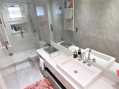 Imagem 11 de 20 de Casa Com 2 Dormitórios À Venda, 77 M² Por R$ 480.000,00 - Humaitá - Porto Alegre/rs - Ca0213