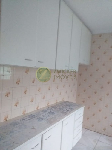 Imagem 11 de 19 de Excelente Casa No Alto Paraíso - Ca00808