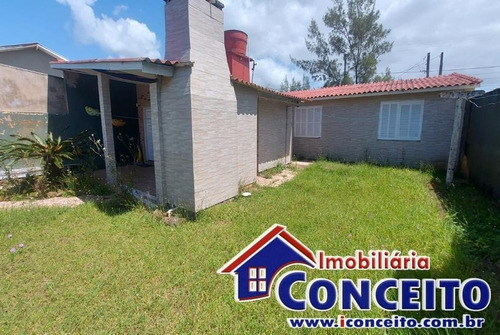Imagem 18 de 25 de C334 - Excelente Residência A Poucos Metros Do Mar Em Imara