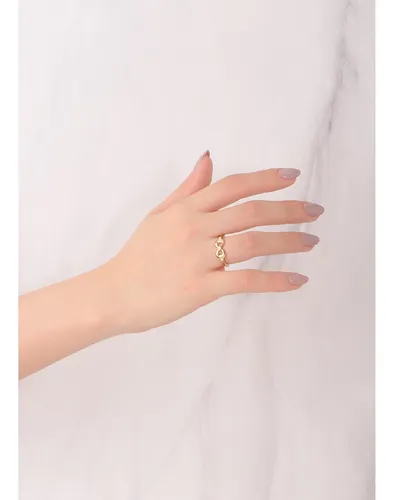 Anillos marca nice hotsell