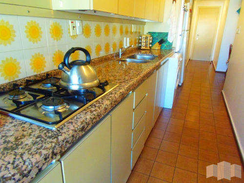 Imagen 3 de 30 de Apartamento En Punta Del Este, Peninsula