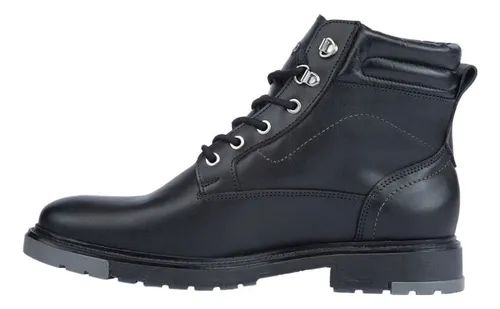 Puma boots mens 950 2025