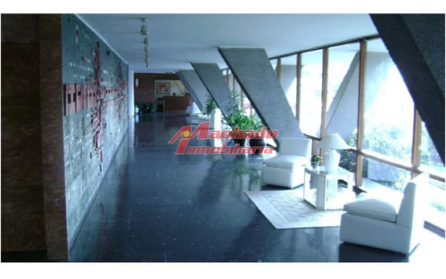 Imagen 22 de 23 de Apartamento En Venta De 1 Dormitorio En Punta Del Este