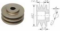 Comprar Polia Alternador Valmet Tratores 980 1580 1780 C\u002F Mwm Uf3360