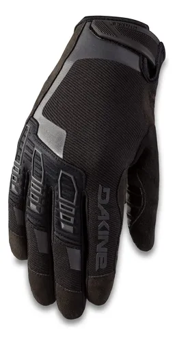 Guante Dakine Cross-x
