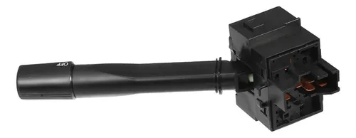 Palanca Limpiaparabrisas Interruptor For Honda Accord Coupe