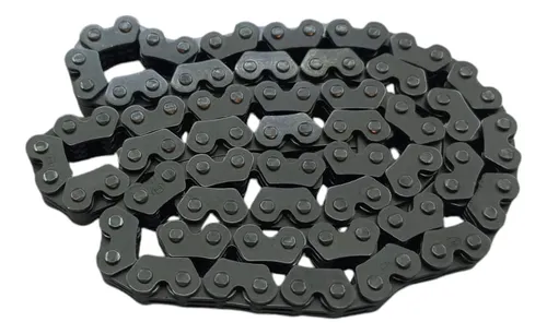 Cadenilla Distribución Apache160 2v Apache 180 2v