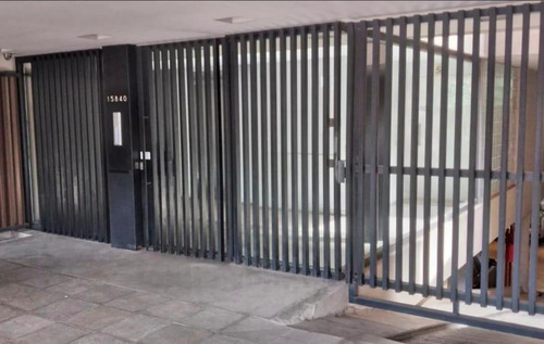 Imagen 8 de 11 de Susana Aravena Propiedades Departamento - San Isidro