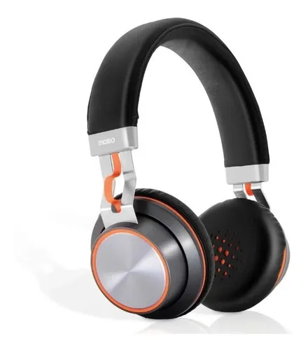 Auriculares bluetooth mobo sales