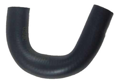 Manguera Refrigeracion Paso Gm Malibu 3.5l 2006 2010