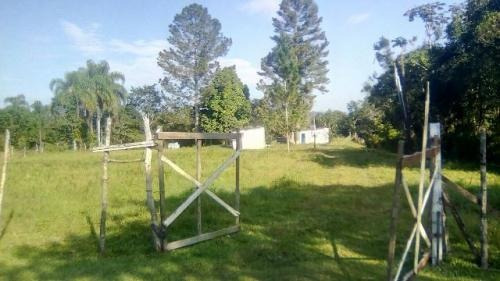 Imagem 10 de 12 de Chácara No Gaivota Em Itanhaém,confira!! 4442 J.a