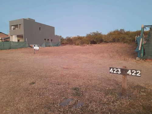 Imagen 5 de 19 de Venta De Terreno, Lote, Country Estancia El Terrón. Mendiolaza, Córdoba.