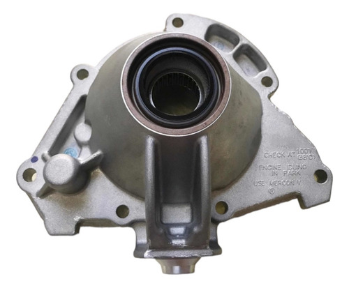 Carter Tapa De Transmisión Ford Mustang 2005-2006 (Usado)