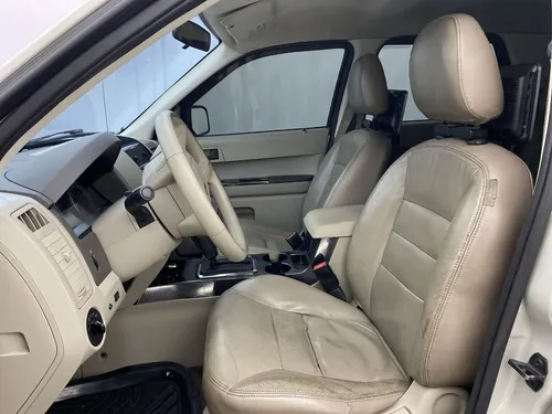 Ford Escape 3.0 Xlt
