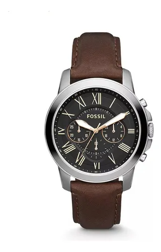 Guess u0280g1 shop
