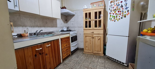Imagen 9 de 13 de Venta De Casa 4 Ambientes En Caseros, Tres De Febrero