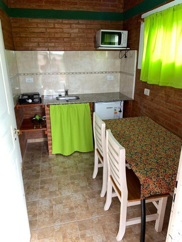 Imagen 6 de 11 de Complejo Turístico