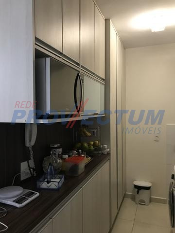 Apartamento À Venda Em Parque Euclides Miranda - Ap279259
