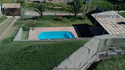 Imagem 4 de 22 de Chácaras À Venda Em Atibaia/sp - Compre O Seu Chácaras Aqui! - 1442967