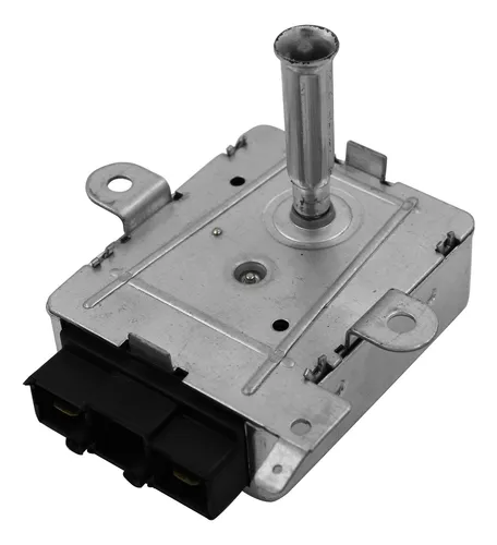 comprar Motor Redutor Estufa P\u002F Forno Elétrico Giratório Titã 220