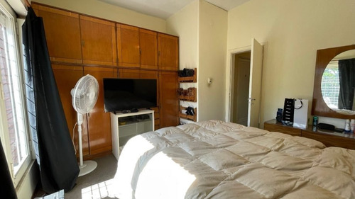 Imagen 10 de 14 de Casa Ph En Venta En Lanus Oeste