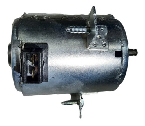 Motor De Ventilador Pointer 1997-2007 Sin Aire Acondicionado