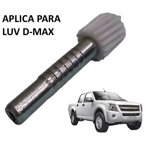 Piñon Velocimetro Luv 2300 ( 16 Dientes)