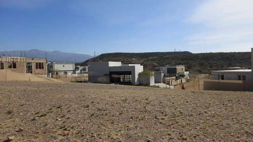 Venta | Terreno | Barrio Aguaribay | Valle | Chacras De Coria | Mendoza