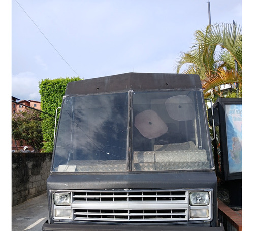 Food Truck