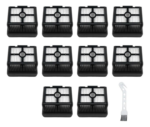 Accesso Para Aspiradora Dreame H12 Pro/h12 Plus