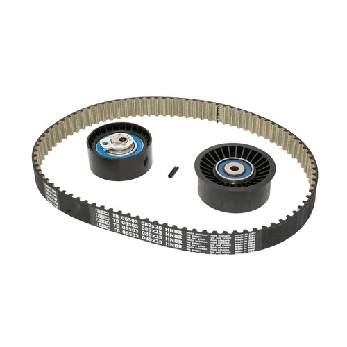 Kit Distribución Skf P/ Renault Master Furgon 2.5 D | 06-16