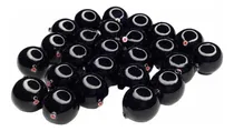 Comprar Boyas Misi Esferas 32mm. X  25 Unidades \u002F  Pejerrey