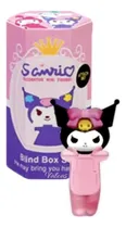 Comprar Sonny Ángel Kuromi Sanrio Decora Tu Teléfono O Computadora