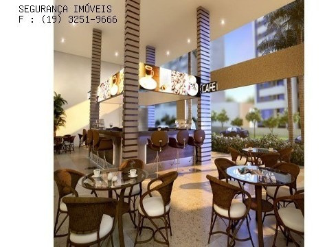 Imagem 2 de 30 de Sala - Sl00031 - 1611673